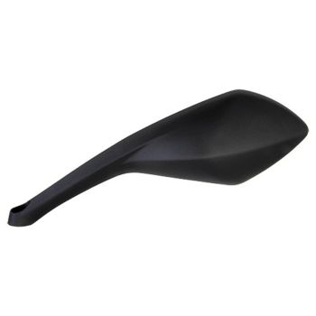 LINKER RÜCKSPIEGEL TRIUMPH STREET TRIPLE 12-18 HERST.-NR. FA-935-LH
