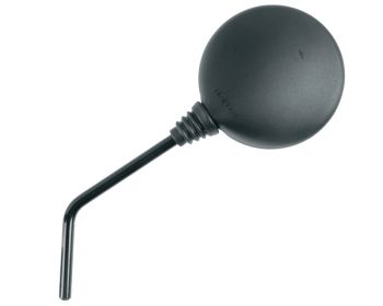 RÜCKSPIEGEL BEIDE SEITEN VICMA OEM-TYP SCHWARZ - APRILIA MX MOTARD 50 HERST.-NR. E464