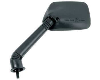 SPIEGEL KYMCO DJ 50 LINKS HERSTELLER-NR. FH-197-LEFT