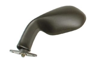 ESPEJO APRILIA RS50/125/250 97-> DCHO REF. FABRICANTE E487D