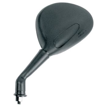LINKER SPIEGEL VICMA OEM-TYP SCHWARZ - SYM SUPER DUKE, ATTILA LH HERST. NR. KS-410310-LH