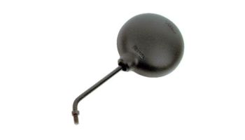 RÜCKSPIEGEL LINKS VICMA OEM-TYP SCHWARZ - DERBI SENDA 50 HERST.-NR. E594