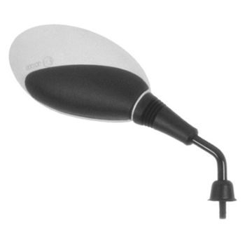 ESPEJO KEEWAY M8/125 DCHO REF. FABRICANTE FH-888