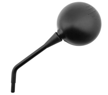 RÜCKSPIEGEL BEIDSEITIG VICMA OEM-TYP SCHWARZ - BMW F120GS HERSTELLER-REF. E702