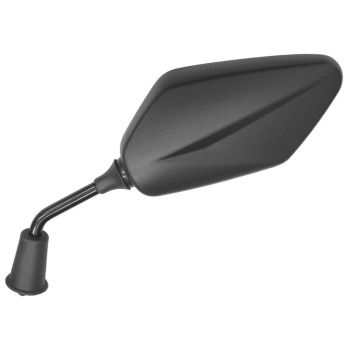 ESPEJO SYM RT 110 IZDO REF. FABRICANTE FH-866
