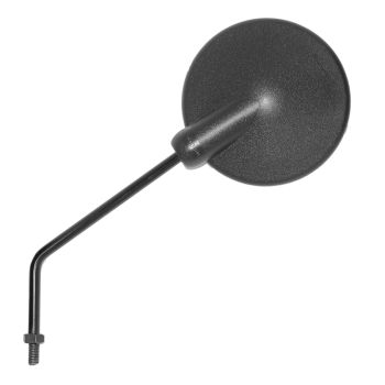 RETROVISOR IZQUIERDO LADOS RIEJU MIUS REF. FABRICANTE PT14217