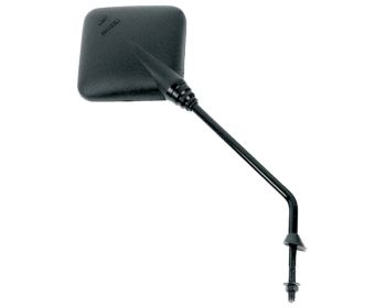 RÜCKSPIEGEL BEIDSEITIG VICMA TYP OEM SCHWARZ - PIAGGIO VESPA 50