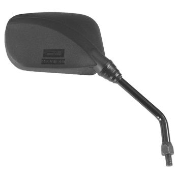 ESPEJO MANILLAR OVALADO DCHO M10/125 R/D REF. FABRICANTE PT00404