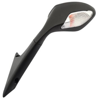 LINKER RÜCKSPIEGEL APRILIA SRV 850 HERST.-NR. E990I