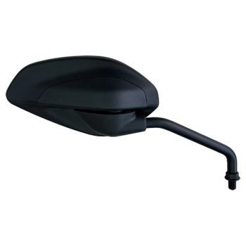 RECHTER RÜCKSPIEGEL DUCATI SCRAMBLER 800/1100/SIXTY2 HERST.-NR. FD-320-2M-RH