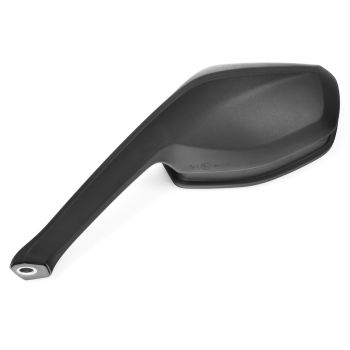 RETROVISOR IZQUIERDO DUCATI MULTISTRADA 1200 LH:52310351A REF. FABRICANTE ED300I