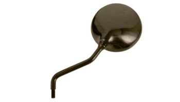 RETROVISOR DERECHO VICMA TIPO OEM NEGRO - HONDA XL1000V VARADERO REF. FABRICANTE EH170D
