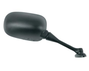 RECHTER RÜCKSPIEGEL VICMA OEM-TYP SCHWARZ - HONDA CBR600RR HERST.-NR. EH209D