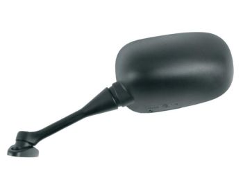 VICMA LINKER RÜCKSPIEGEL OEM TYP SCHWARZ - HONDA CBR600RR HERST.-NR. EH209I