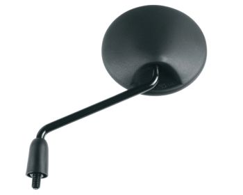 RÜCKSPIEGEL BEIDSEITIG VICMA OEM-TYP SCHWARZ - KAWASAKI KLR650 HERST.-REF. EH303