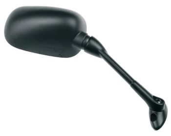 RECHTER RÜCKSPIEGEL VICMA OEM-TYP SCHWARZ - HONDA CB1300S/F HERST.-NR. EH307D
