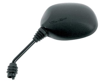 LINKER RÜCKSPIEGEL VICMA OEM-TYP SCHWARZ - HONDA Z8R/SZX HERST.-NR. EH308I
