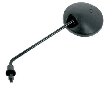 RÜCKSPIEGEL BEIDSEITIG VICMA OEM-TYP SCHWARZ - HONDA SA50 VISION HERST.-NR. EH310