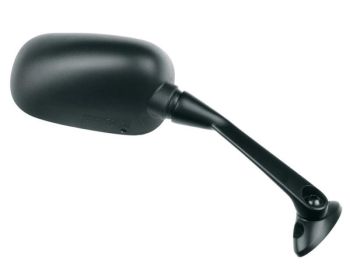 RECHTER RÜCKSPIEGEL VICMA OEM-TYP SCHWARZ - HONDA CBF1000 HERST.-NR. EH313D