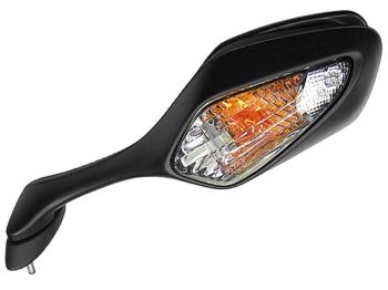LINKER RÜCKSPIEGEL HONDA CBR 1000RR (08=>) HERST. NR. EH400I