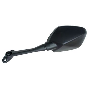 LINKER RÜCKSPIEGEL CBR 650F 14- 88120MJED01 HERST.-NR. FH-987-LH-EUROPE