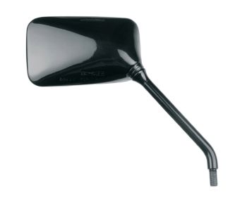 ESPEJO HONDA CBF 250 DCHO REF. FABRICANTE JY-131-RIGHT-BLACK
