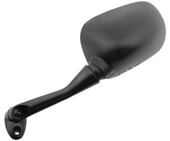 VICMA LINKER RÜCKSPIEGEL OEM-TYP SCHWARZ - HONDA NT700V DEAUVILLE HERST.-NR. EH721I