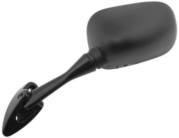 RETROVISOR IZQUIERDO VICMA TIPO OEM NEGRO - HONDA VFR800FI REF. FABRICANTE EH848I