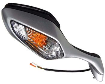 RECHTER RÜCKSPIEGEL VFR1200 (10-) HERSTELLER-REF. EH944D