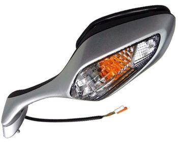 RÜCKSPIEGEL LINKS VFR1200 (10-) HERST.NR. EH944I