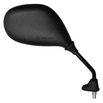 RECHTER RÜCKSPIEGEL HONDA SH MODE 125 RH 88110-K29-9010-M1 HERST.-NR. FH-858-RH