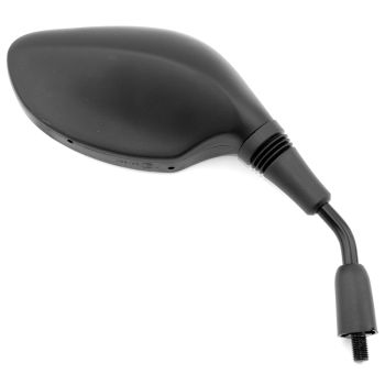 RECHTER RÜCKSPIEGEL VICMA OEM-TYP - PCX 125