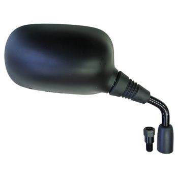 RECHTER RÜCKSPIEGEL HONDA FORZA 300 (13-) HERSTELLER-REF. FH-856-RH