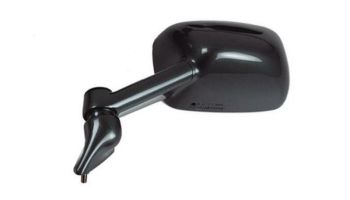 LINKER RÜCKSPIEGEL VICMA OEM-TYP SCHWARZ - KAWASAKI ZZR600 HERST.-NR. EK110I