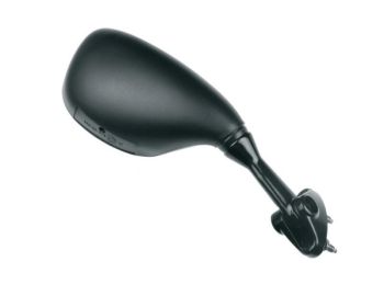 RECHTER RÜCKSPIEGEL VICMA OEM-TYP SCHWARZ - KAWASAKI ZX10R HERST.-NR. EK208D