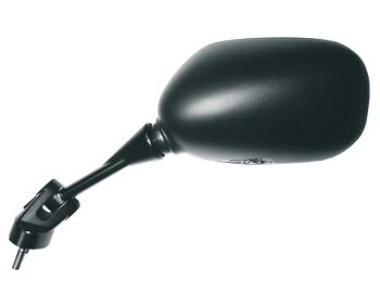 LINKER RÜCKSPIEGEL VICMA OEM TYP SCHWARZ - KAWASAKI ZX10R HERST.-NR. EK208I