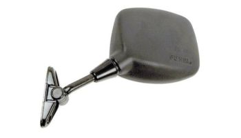 RECHTER RÜCKSPIEGEL VICMA OEM-TYP SCHWARZ - KAWASAKI GPZ750 HERST.NR. EK231D