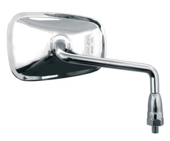 RECHTER SPIEGEL VICMA OEM-TYP VERCHROMT - KAWASAKI VN1700 HERST.-NR. EK279D