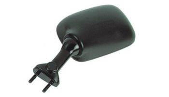 RÜCKSPIEGEL LINKS VICMA OEM-TYP SCHWARZ - KAWASAKI GPZ500/ ZX6R HERST.-NR. EK461I
