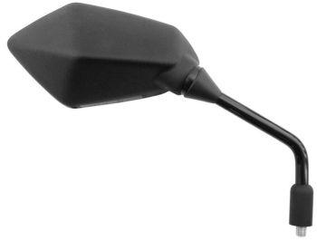 RECHTER SPIEGEL KAWASAKI ER-6N (09=>) HERSTELLER-NR. EK676D