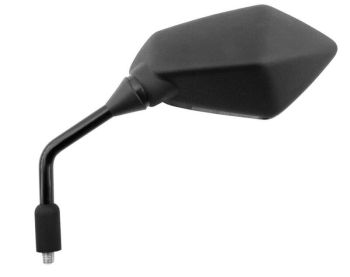 LINKER RÜCKSPIEGEL KAWASAKI Z750/1000 (08-) HERST.NR. EK677I