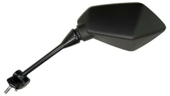 LINKER RÜCKSPIEGEL VICMA OEM-TYP SCHWARZ - KAWASAKI Z1000SX HERST.-NR. EK680I