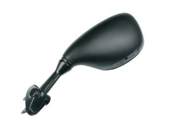 RÜCKSPIEGEL LINKS VICMA OEM-TYP SCHWARZ - KAWASAKI ZX6R HERST.-REF. EK708I