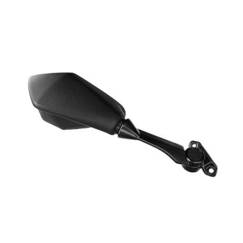 RECHTER RÜCKSPIEGEL KAWASAKI NINJA ZX-6R 636 (13-) 56001-0246 HERSTELLER-NR. FK-802