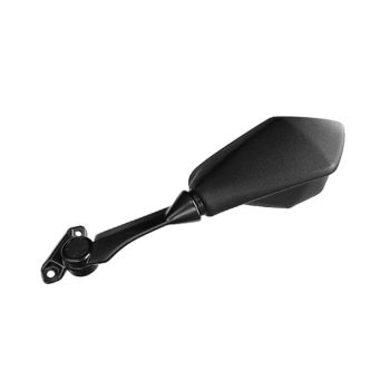 LINKER RÜCKSPIEGEL KAWASAKI NINJA ZX-6R 636 (13-) 56001-0245 HERSTELLER-REF. FK-802 LH