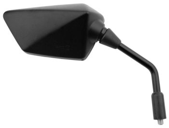 RETROVISOR RH D-TRACKER REF. FABRICANTE EK935D