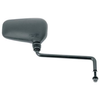 SPIEGEL PIAGGIO APE LANGER ARM RECHTS HERST.-NR. JY-101-1-RIGHT