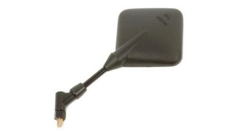 RÜCKSPIEGEL BEIDSEITIG VICMA OEM-TYP SCHWARZ - SUZUKI DR350/650 HERSTELLER-NR. ES116