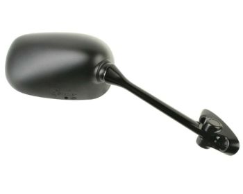 RECHTER RÜCKSPIEGEL VICMA OEM-TYP SCHWARZ - SUZUKI GSF650/1200 N/S BANDIT HERST.-NR. ES210D