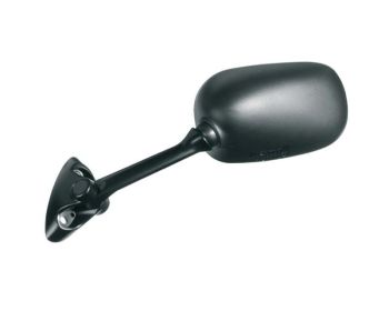 LINKER RÜCKSPIEGEL VICMA OEM-TYP SCHWARZ - SUZUKI GSXR600 / 750 HERST.NR. ES212I